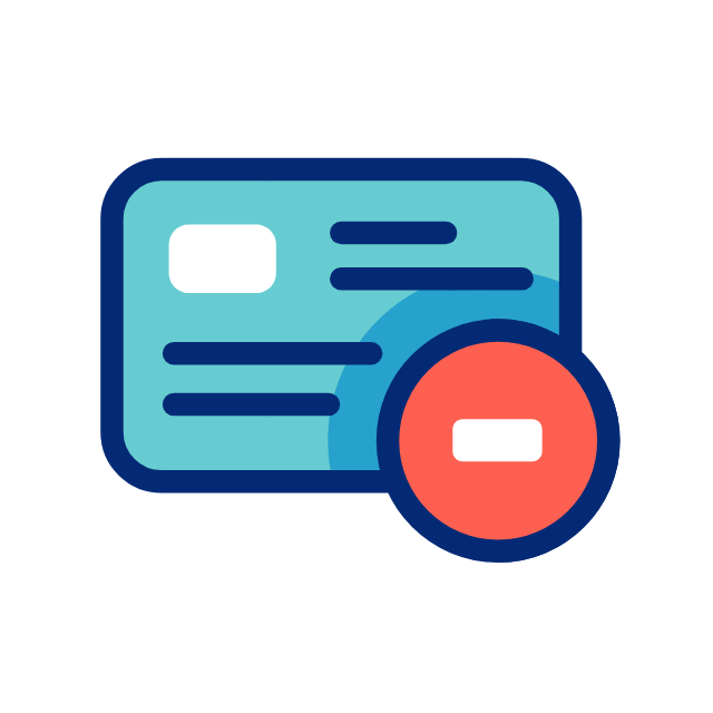 maschine registrieren animated icon maschine registrieren animated icon