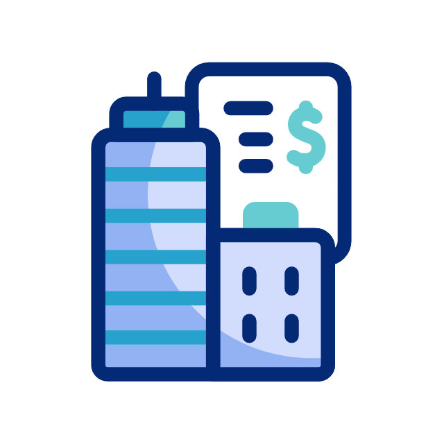 maquina registradora animated icon maquina registradora animated icon
