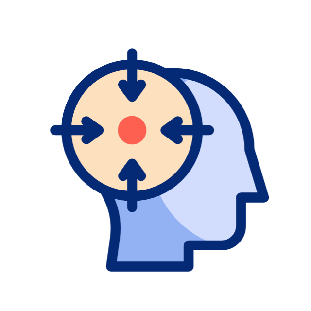 Баланс animated icon Баланс animated icon