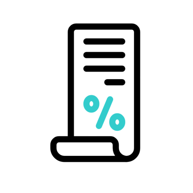 bater papo animated icon bater papo animated icon
