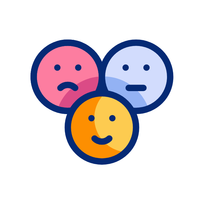 균형 animated icon 균형 animated icon