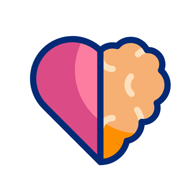 균형 animated icon 균형 animated icon