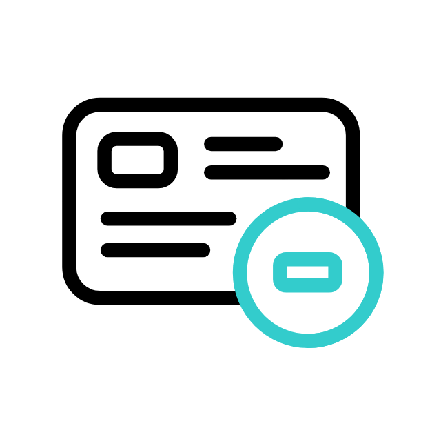 Chat animated icon Chat animated icon