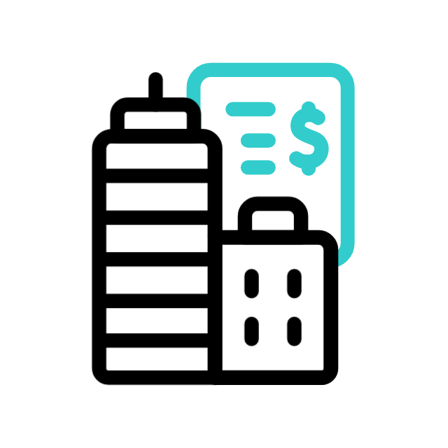bater papo animated icon bater papo animated icon