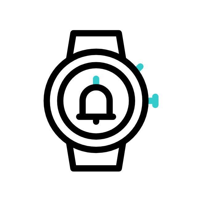 dossier animated icon dossier animated icon