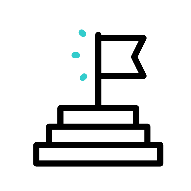 ordner animated icon ordner animated icon