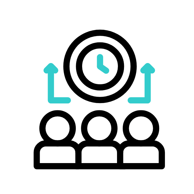 buch animated icon buch animated icon
