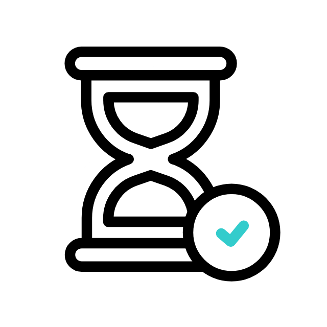 Книга animated icon Книга animated icon