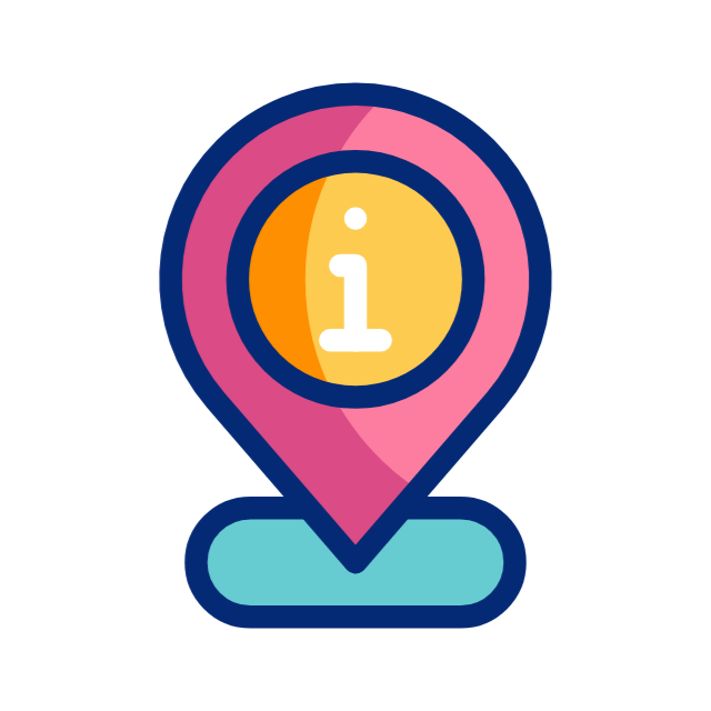 virtueller assistent animated icon virtueller assistent animated icon