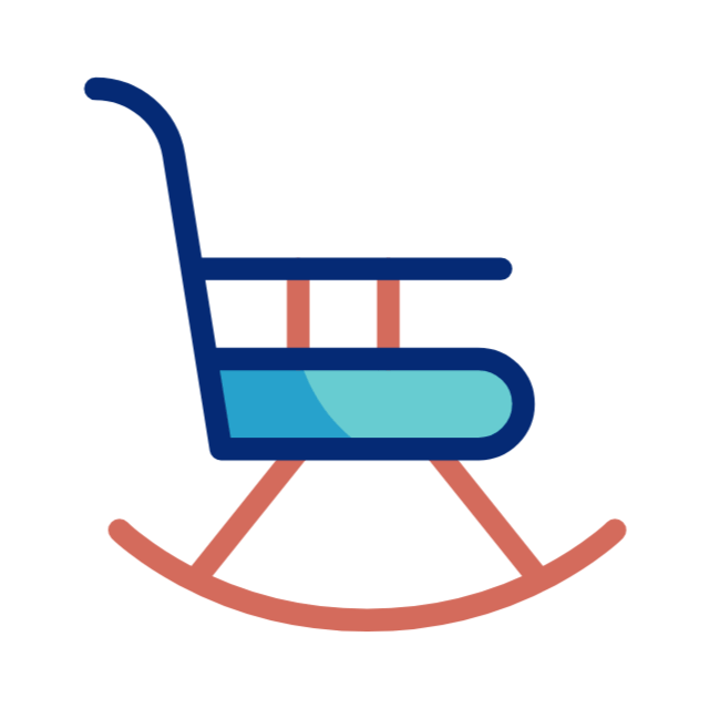 선반 animated icon 선반 animated icon