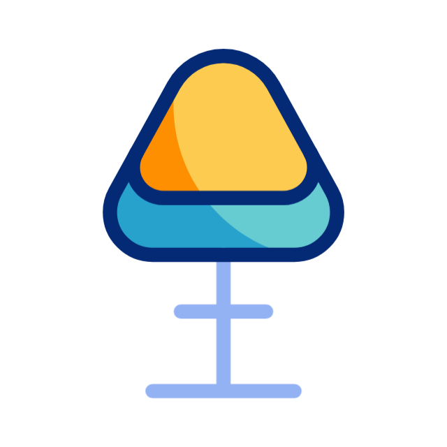 regal animated icon regal animated icon