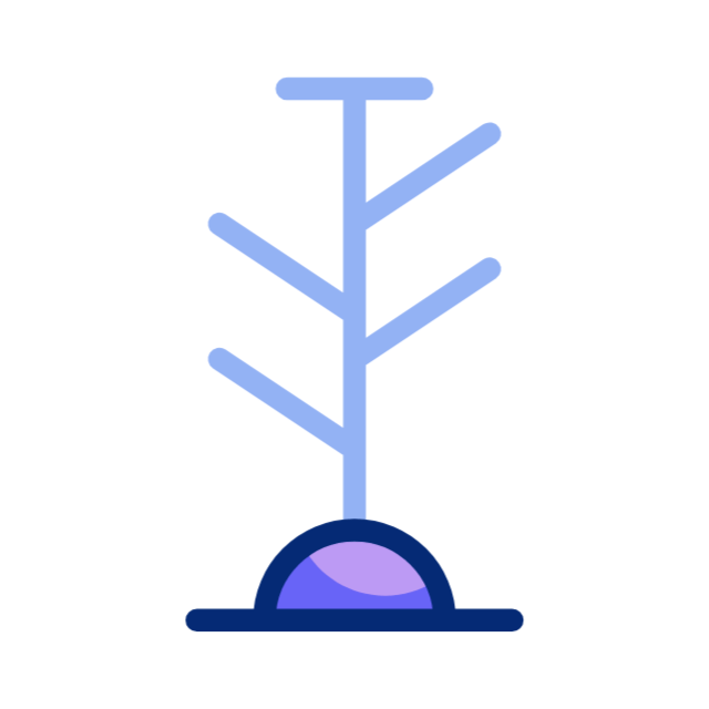 regal animated icon regal animated icon