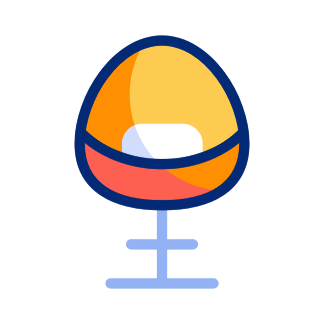 regal animated icon regal animated icon