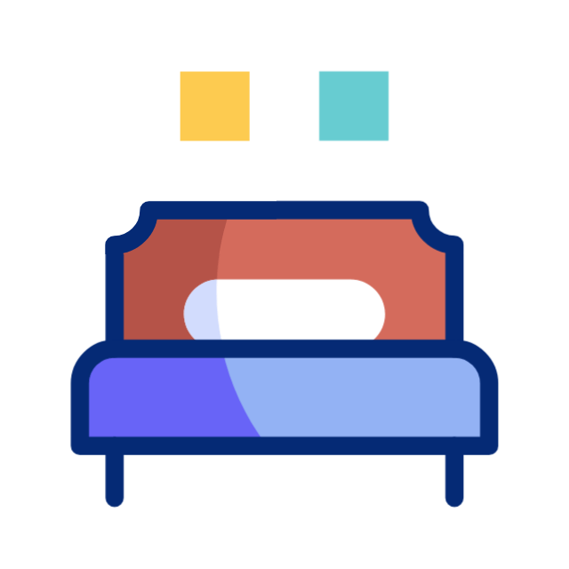 regal animated icon regal animated icon