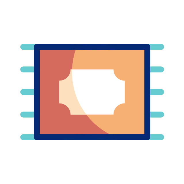 선반 animated icon 선반 animated icon