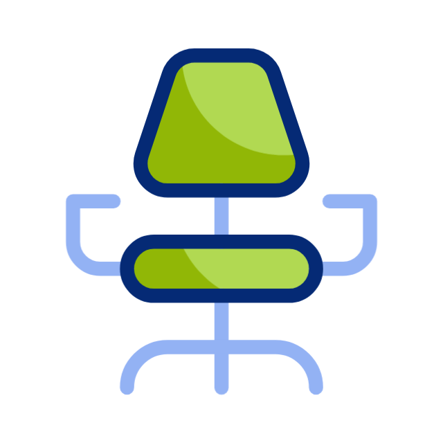 regal animated icon regal animated icon