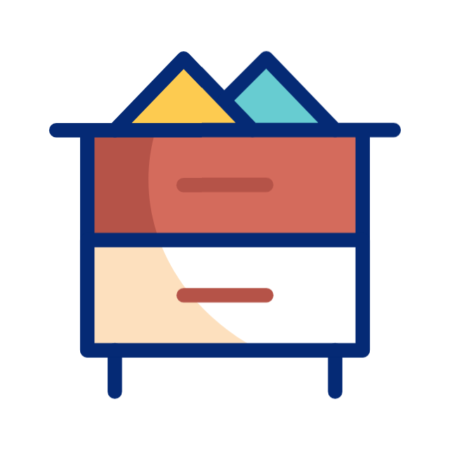 regal animated icon regal animated icon
