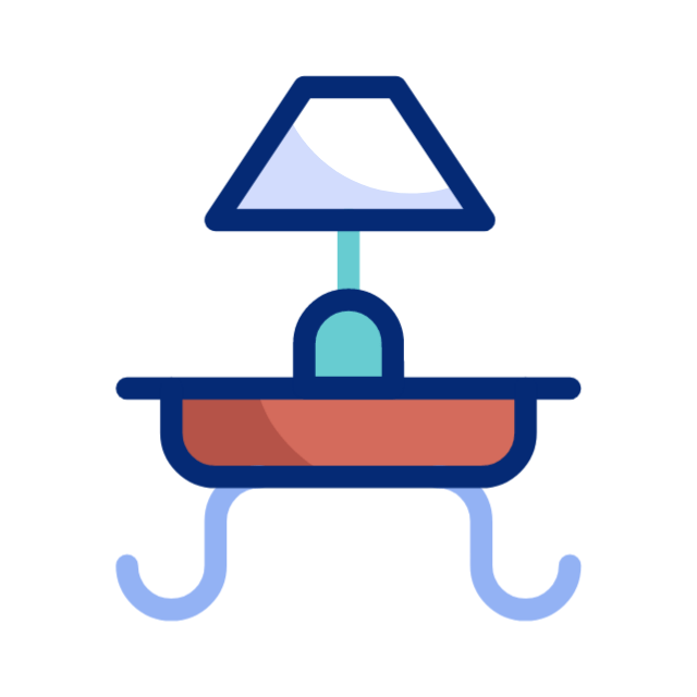 regal animated icon regal animated icon