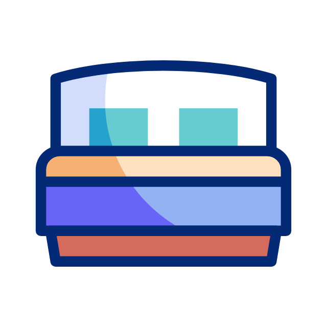 선반 animated icon 선반 animated icon
