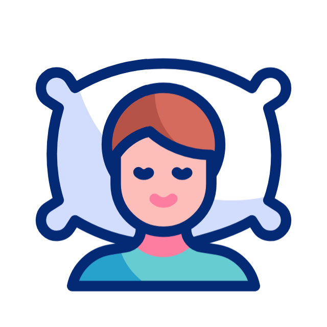 cama animated icon cama animated icon