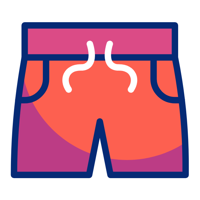 kein springen animated icon kein springen animated icon