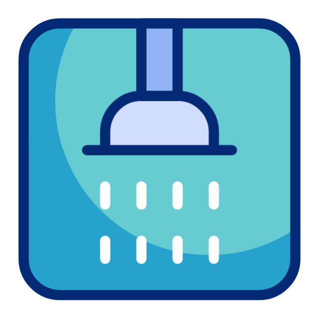 Никаких прыжков animated icon Никаких прыжков animated icon