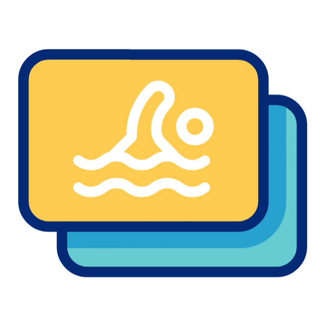 Никаких прыжков animated icon Никаких прыжков animated icon