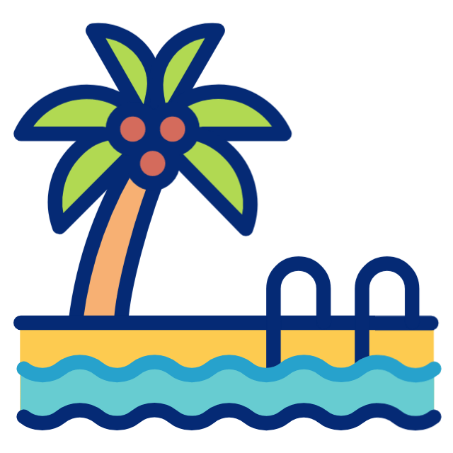 kein springen animated icon kein springen animated icon