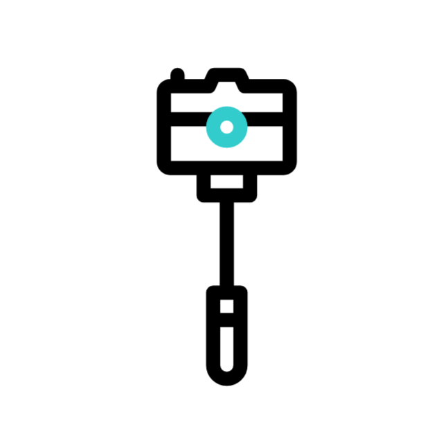 Цветность animated icon Цветность animated icon
