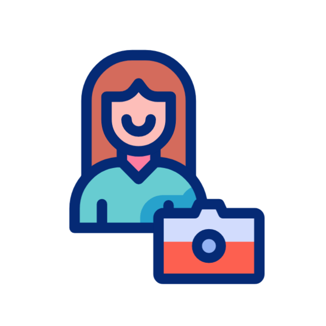 lichtmeter animated icon lichtmeter animated icon