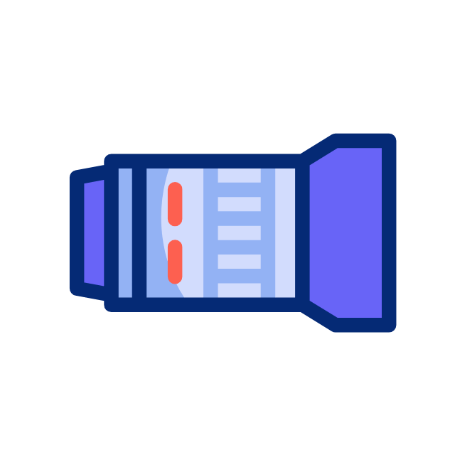 posemètre animated icon posemètre animated icon
