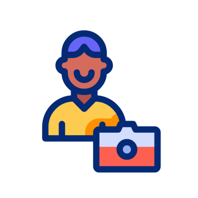 lichtmeter animated icon lichtmeter animated icon
