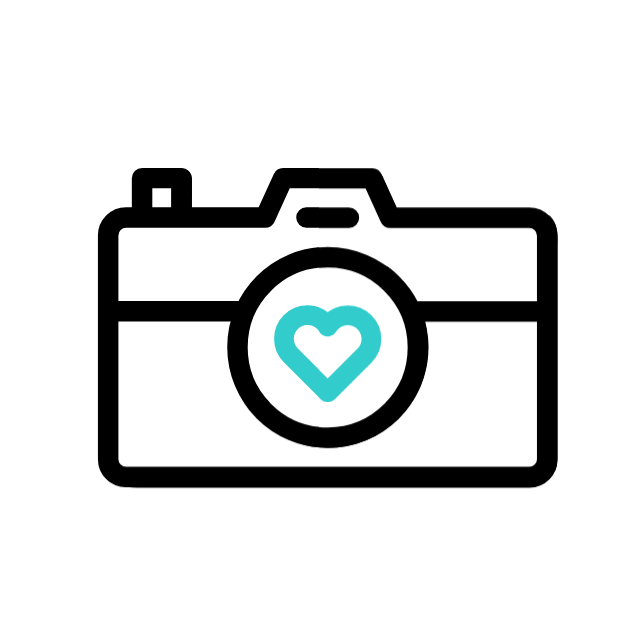 croma animated icon croma animated icon