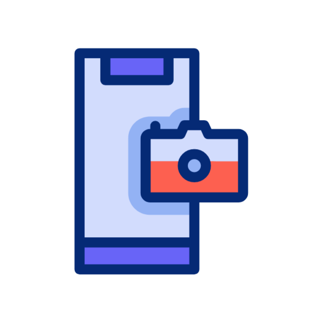 posemètre animated icon posemètre animated icon