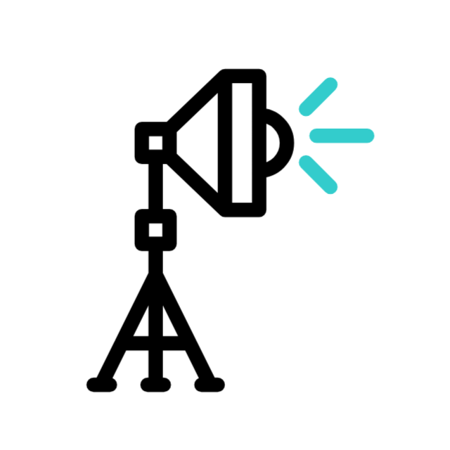 croma animated icon croma animated icon