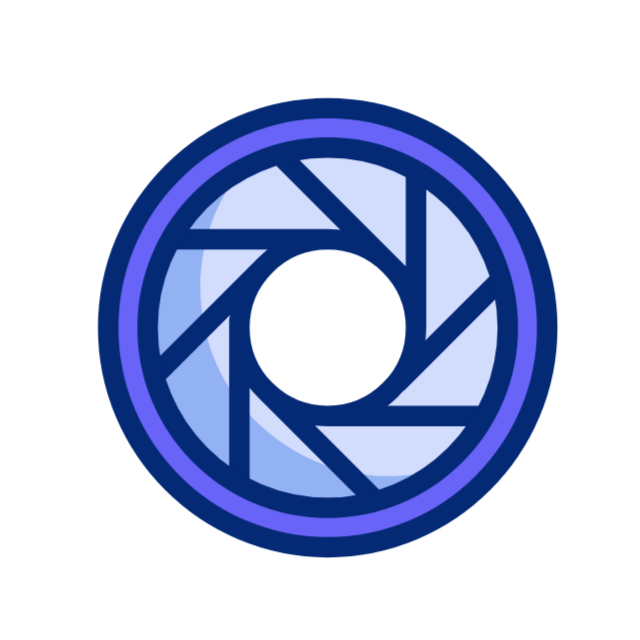 lichtmeter animated icon lichtmeter animated icon