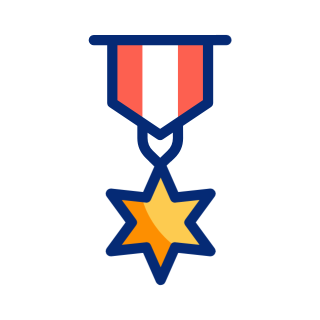 militärlastwagen animated icon militärlastwagen animated icon