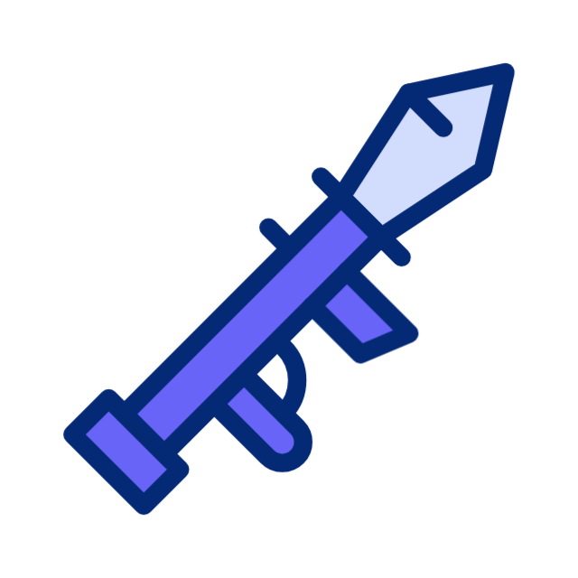 군용 트럭 animated icon 군용 트럭 animated icon