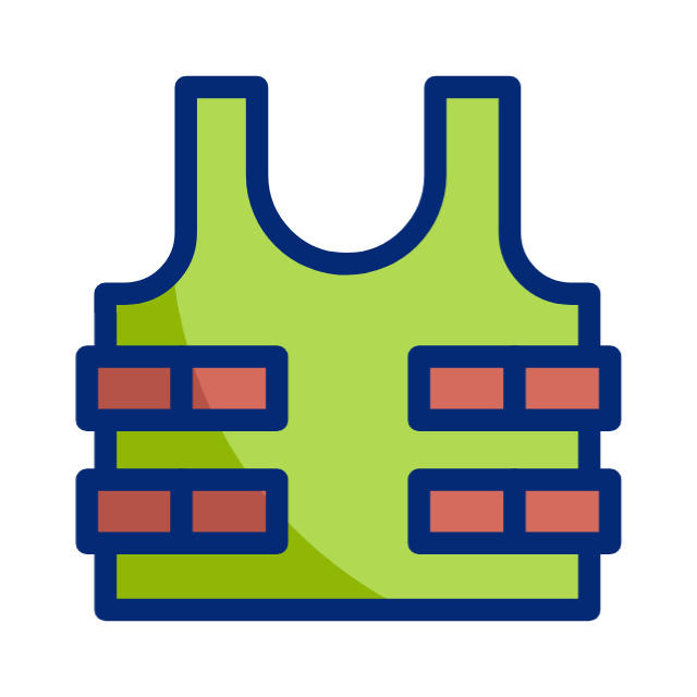 Военный грузовик animated icon Военный грузовик animated icon