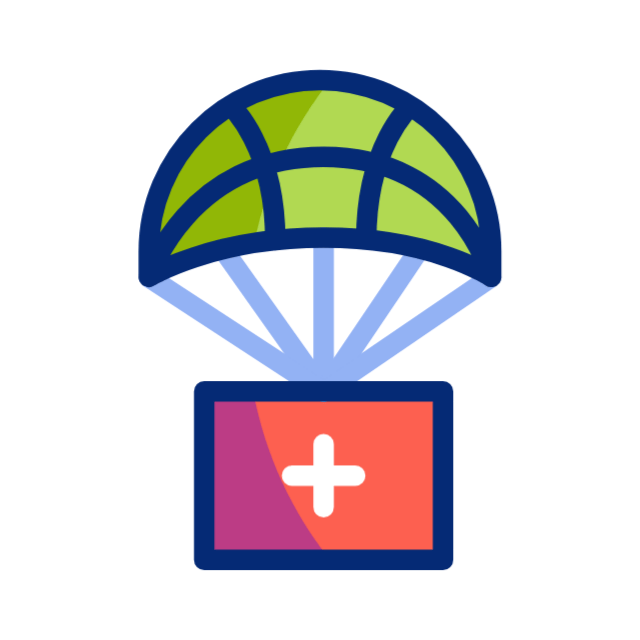 camion militaire animated icon camion militaire animated icon