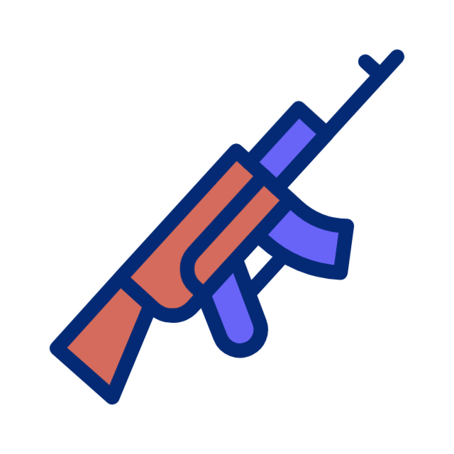 군용 트럭 animated icon 군용 트럭 animated icon