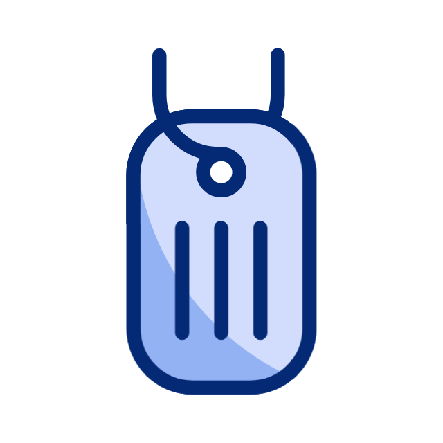 군용 트럭 animated icon 군용 트럭 animated icon