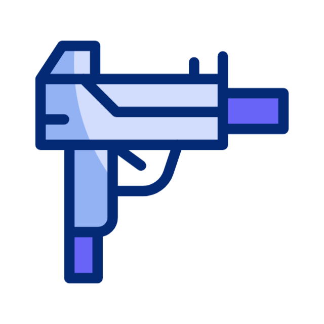 camion militaire animated icon camion militaire animated icon