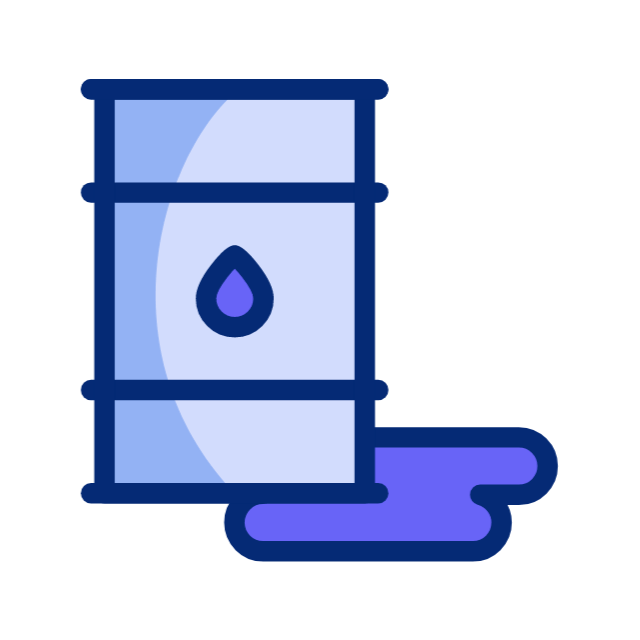 poluição da água animated icon poluição da água animated icon