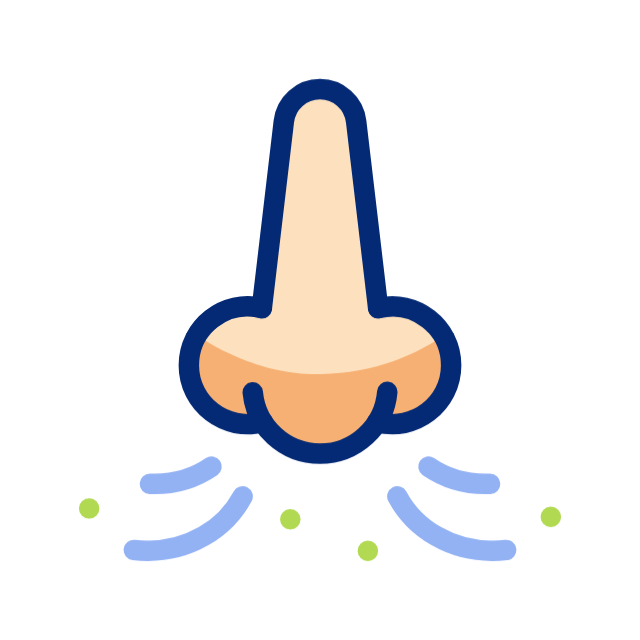 poluição da água animated icon poluição da água animated icon