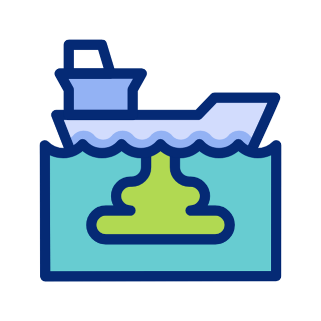 poluição automóvel animated icon poluição automóvel animated icon