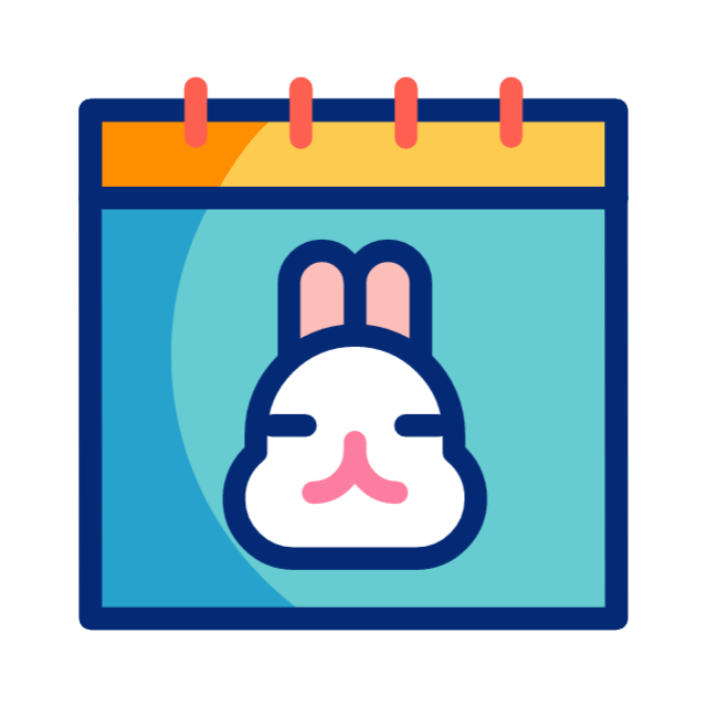 maske animated icon maske animated icon