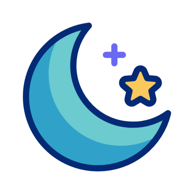 tierversuchsfrei animated icon tierversuchsfrei animated icon