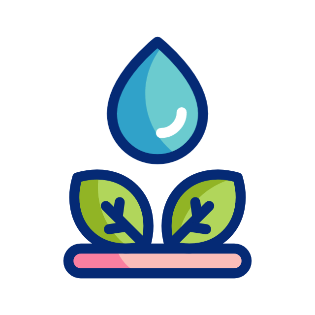 tierversuchsfrei animated icon tierversuchsfrei animated icon