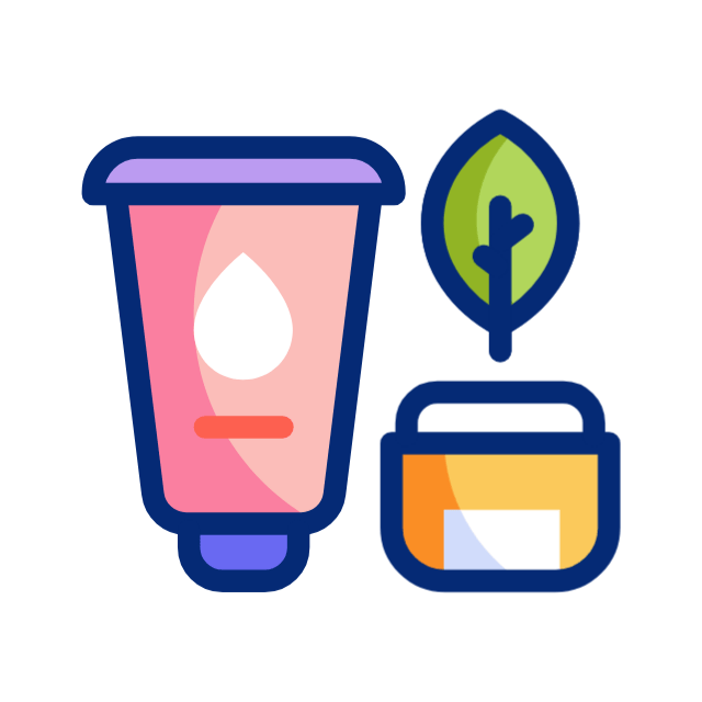 tierversuchsfrei animated icon tierversuchsfrei animated icon